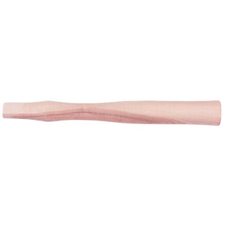 HULTAFORS HAMMARSKAFT MHS 305 22X17 HICKORY | CleanNest - HULTAFORS | CleanNest