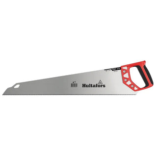 Hultafors Handsåg Hbs-22-7 | CleanNest - HULTAFORS | CleanNest
