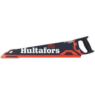 Hultafors Handsåg Hbx-22-11 | CleanNest - HULTAFORS | CleanNest