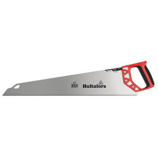 HANDSÅG HBS-22-7     HULTAFORS - HULTAFORS