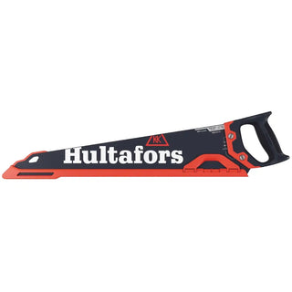 HANDSÅG HBX-22-11     HULTAFORS - HULTAFORS