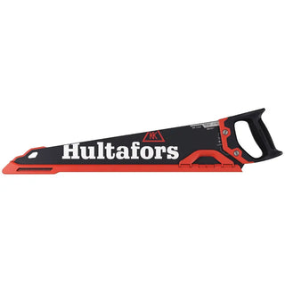 HANDSÅG HBX-22-7     HULTAFORS - HULTAFORS