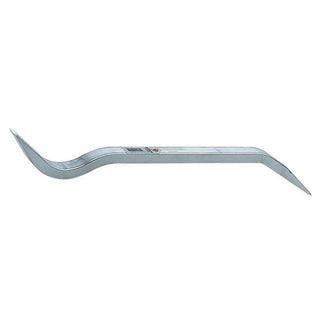 HANDSPETT H480B ALUMINIUM - HULTAFORS