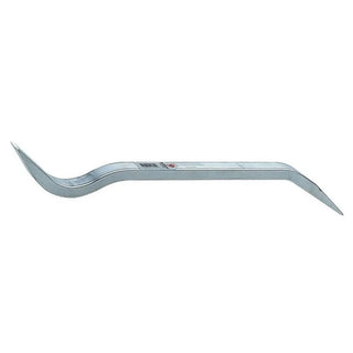 Hultafors Handspett H480b Aluminium | CleanNest - HULTAFORS | CleanNest