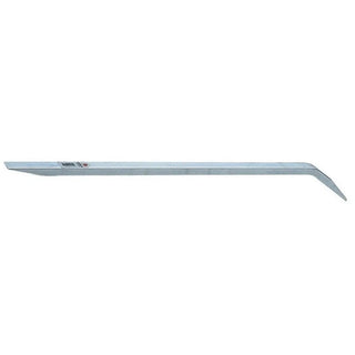 Hultafors Handspett H700 Aluminium | CleanNest - HULTAFORS | CleanNest