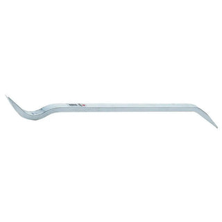 HANDSPETT H700B ALUMINIUM - HULTAFORS
