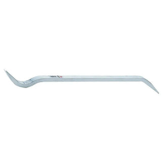 Hultafors Handspett H700b Aluminium | CleanNest - HULTAFORS | CleanNest