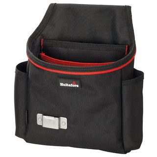 HANTVERKARFICKA POOL POUCH - HULTAFORS