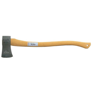 Hultafors Huggyxa 1.2kg Hy10-1.2 | CleanNest - HULTAFORS | CleanNest