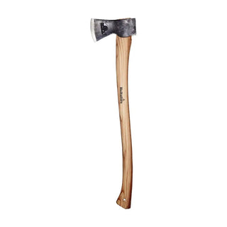 HULTAFORS HUGGYXA PREMIUM QVARFOT 0,85 | CleanNest - HULTAFORS | CleanNest