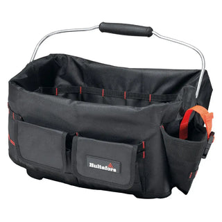 INSATS VERKTYGSHINK - HULTAFORS