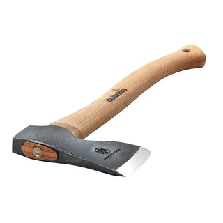 JAKT- OCH SKOGSYXA DVARDALA 0,7 - HULTAFORS