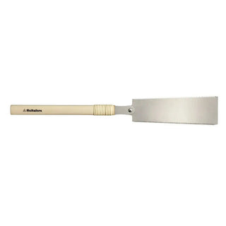 HULTAFORS JAPANSÅG PSX | CleanNest - HULTAFORS | CleanNest