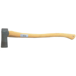 Hultafors Klyvyxa 0.9kg Kly7-0.9 | CleanNest - HULTAFORS | CleanNest