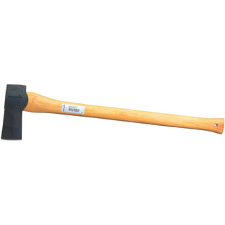 Hultafors Klyvyxa 1,5kg Kly7-1,5 Ra | CleanNest - HULTAFORS | CleanNest