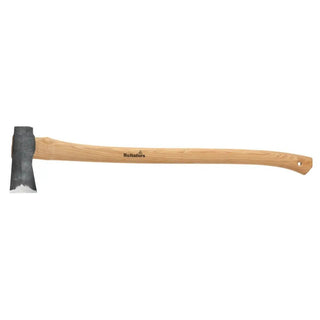 Hultafors Klyvyxa Kvillinge | CleanNest - HULTAFORS | CleanNest