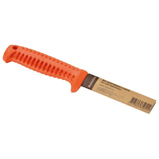 HULTAFORS KNIV HVK BIO PAPPHYLSA | CleanNest - HULTAFORS | CleanNest