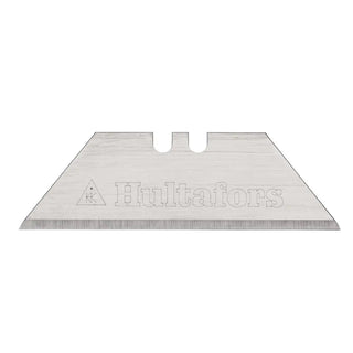 Hultafors Knivblad Uba - 10st | CleanNest - HULTAFORS | CleanNest