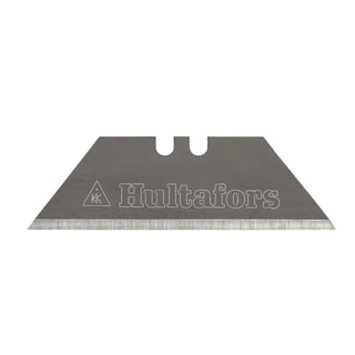 KNIVBLAD UBE-10ST       HULTAFORS - HULTAFORS