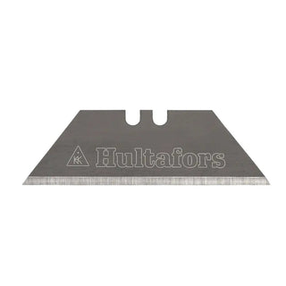 Hultafors Knivblad Ube - 10st | CleanNest - HULTAFORS | CleanNest