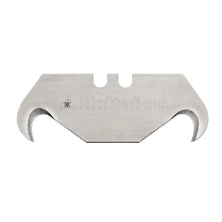 KNIVBLAD UBH-100ST      HULTAFORS - HULTAFORS