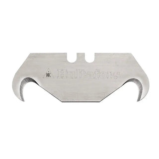 Hultafors Knivblad Ubh - 10st | CleanNest - HULTAFORS | CleanNest