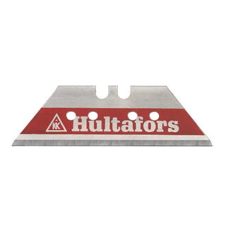 KNIVBLAD UBP-10ST       HULTAFORS - HULTAFORS