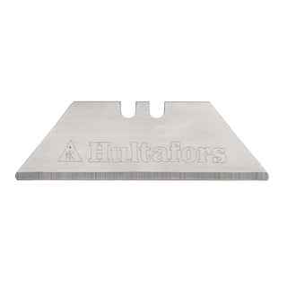 KNIVBLAD UBS-10ST       HULTAFORS - HULTAFORS