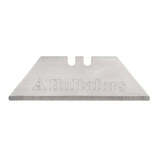 Hultafors Knivblad Ubs - 10st | CleanNest - HULTAFORS | CleanNest