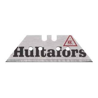 KNIVBLAD UBX-5ST       HULTAFORS - HULTAFORS