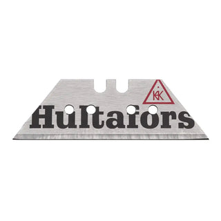 Hultafors Knivblad Ubx - 5st | CleanNest - HULTAFORS | CleanNest