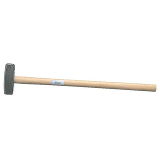 Hultafors Knoster 4kg Ks4000 | CleanNest - HULTAFORS | CleanNest