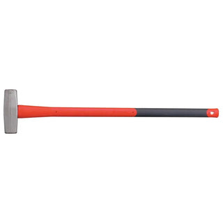Hultafors Knoster Gf-skaft Ks4000g | CleanNest - HULTAFORS | CleanNest