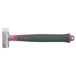 Hultafors Kombihammare T-block C250s Small | CleanNest - HULTAFORS | CleanNest