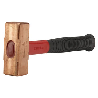 KOPPARHAMMARE 1KG CU1000 - HULTAFORS