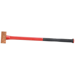 KOPPARSLÄGGA CU 3000 - HULTAFORS