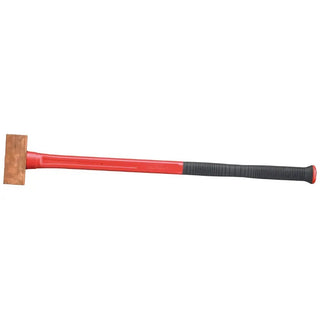 HULTAFORS KOPPARSLÄGGA CU 5000 | CleanNest - HULTAFORS | CleanNest