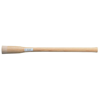 HULTAFORS KORPSKAFT KS 900 72X40 | CleanNest - HULTAFORS | CleanNest