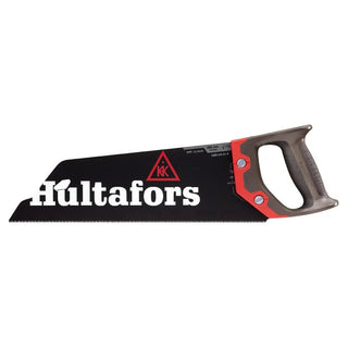 HULTAFORS KORTSÅG HBX-14-11-S | CleanNest - HULTAFORS | CleanNest