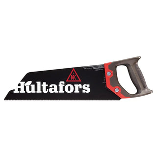 KORTSÅG HBX-14-11-S HULTAFORS - HULTAFORS