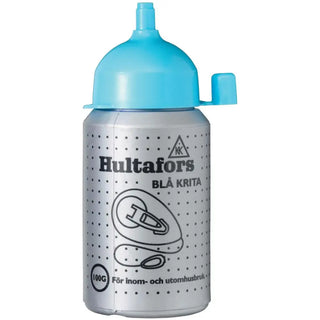 KRITA BLÅ 100G            HULTAFORS - HULTAFORS