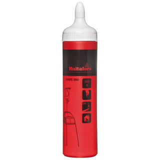 KRITA VIT 360G            HULTAFORS - HULTAFORS
