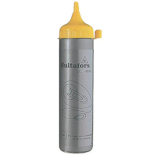 Hultafors Krita Gul 360g | CleanNest - HULTAFORS | CleanNest