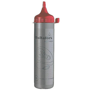 Hultafors Krita Röd 360g | CleanNest - HULTAFORS | CleanNest