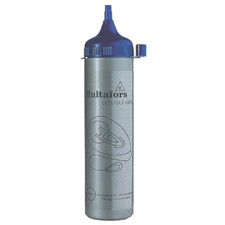 Hultafors Krita Ultrablå 400g | CleanNest - HULTAFORS | CleanNest