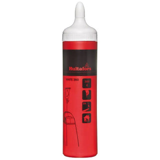 Hultafors Krita Vit 360g | CleanNest - HULTAFORS | CleanNest