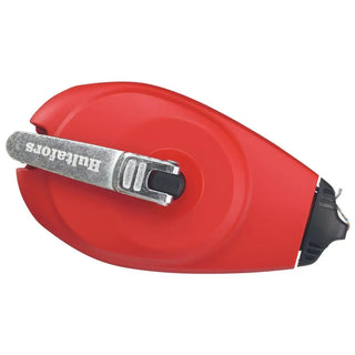 KRITSNÖRE CLP 30 - HULTAFORS