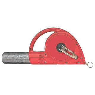 KRITSNÖRE RL50            HULTAFORS - HULTAFORS