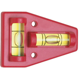 KRYSSVATTENPASS K5        HULTAFORS - HULTAFORS