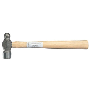 KULHAMMARE 450G XK400    (XK14)TORS - HULTAFORS